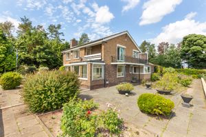 Photo 18- click for photo gallery